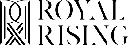 Royal Rising Interiors Interior Designers in Noida