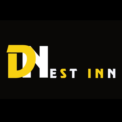 D Nest Inn